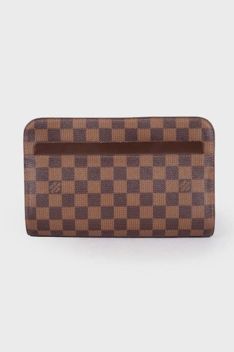 Louis Vuitton – купить одежду, обувь, сумки, аксессуары Louis .